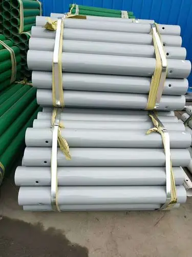 云和县波形护栏立柱波形护栏立柱 - 推荐
