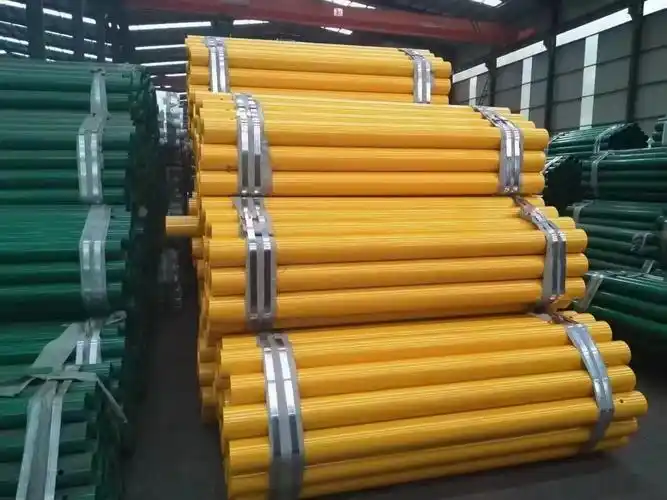 云和县防撞波形护栏波形护栏 - 推荐